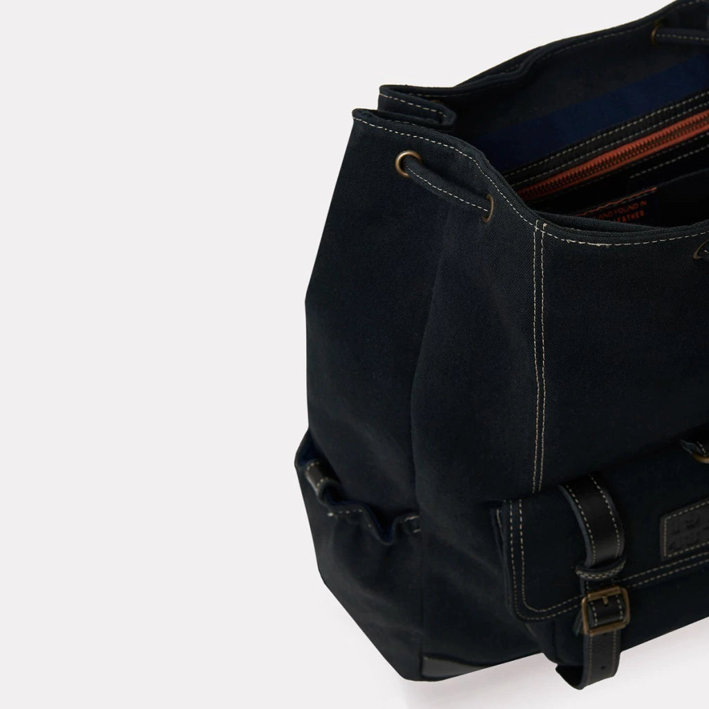 Mochila Otto