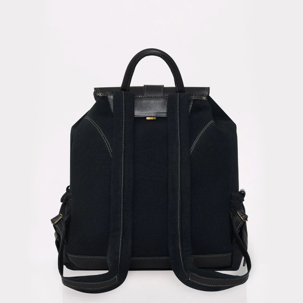 Mochila Otto