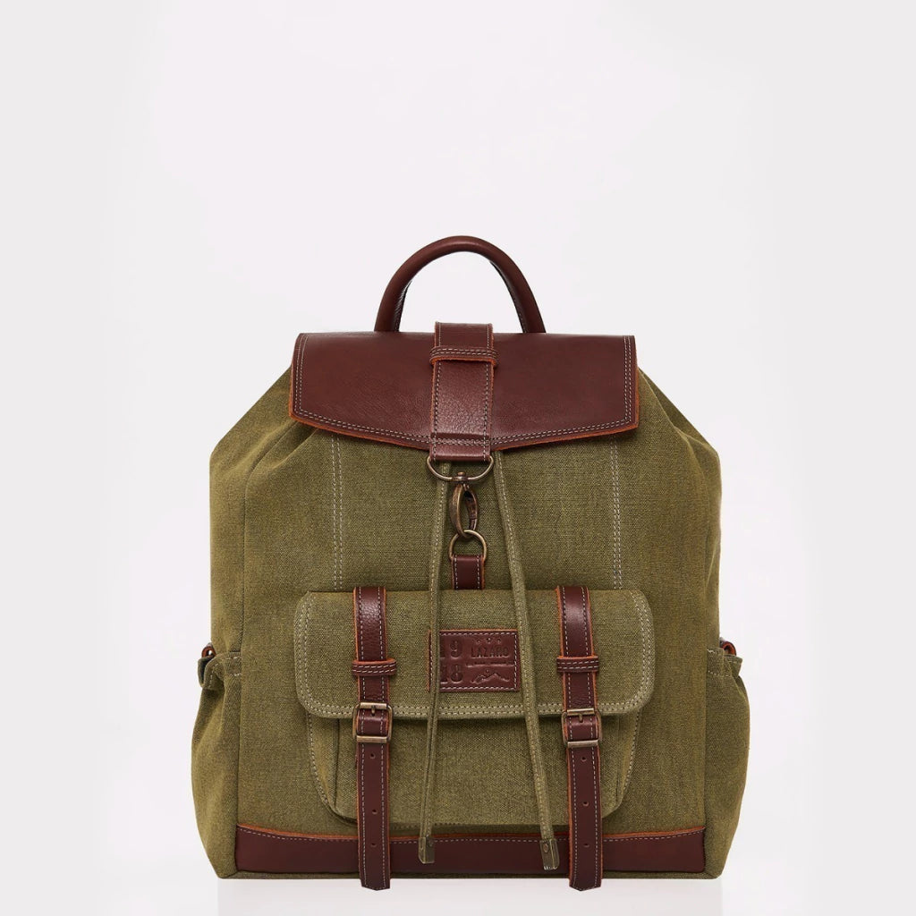 Mochila Otto
