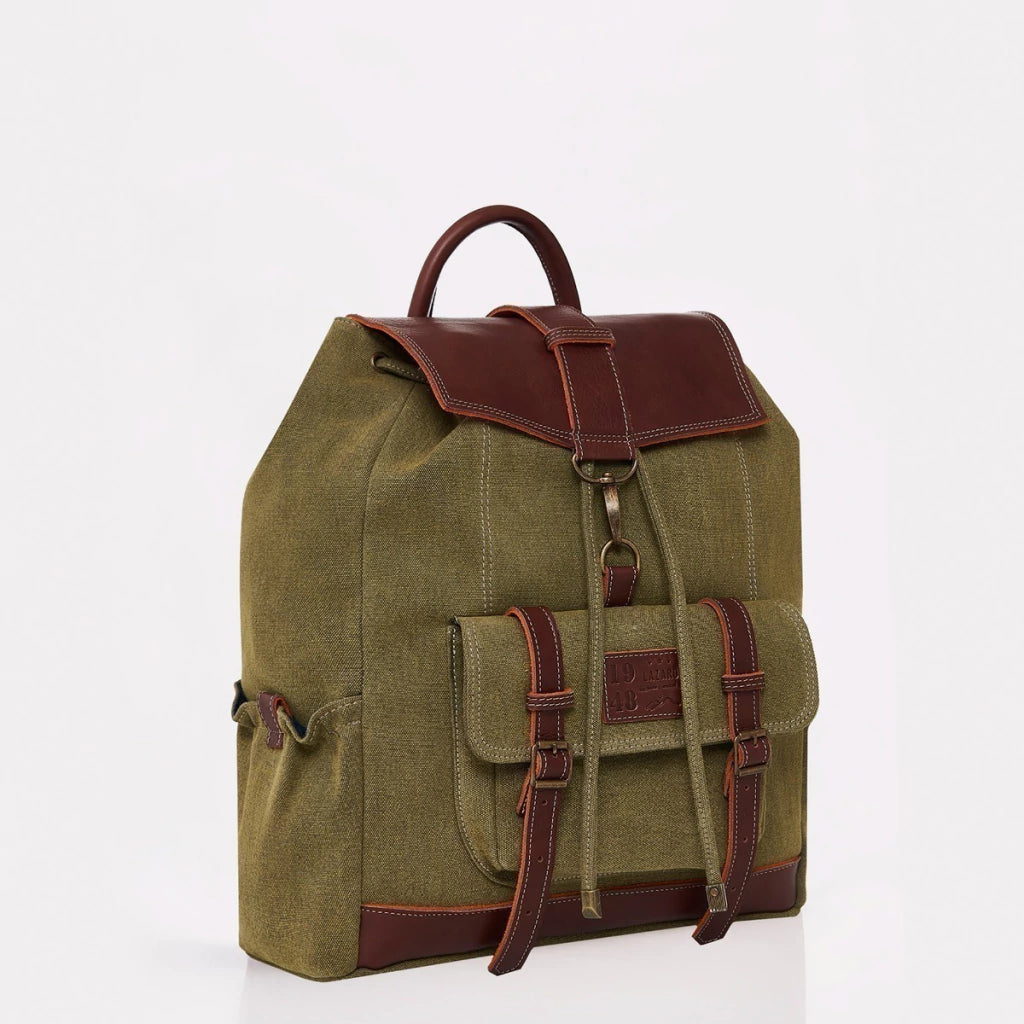 Mochila Otto