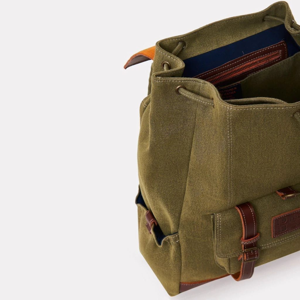 Mochila Otto