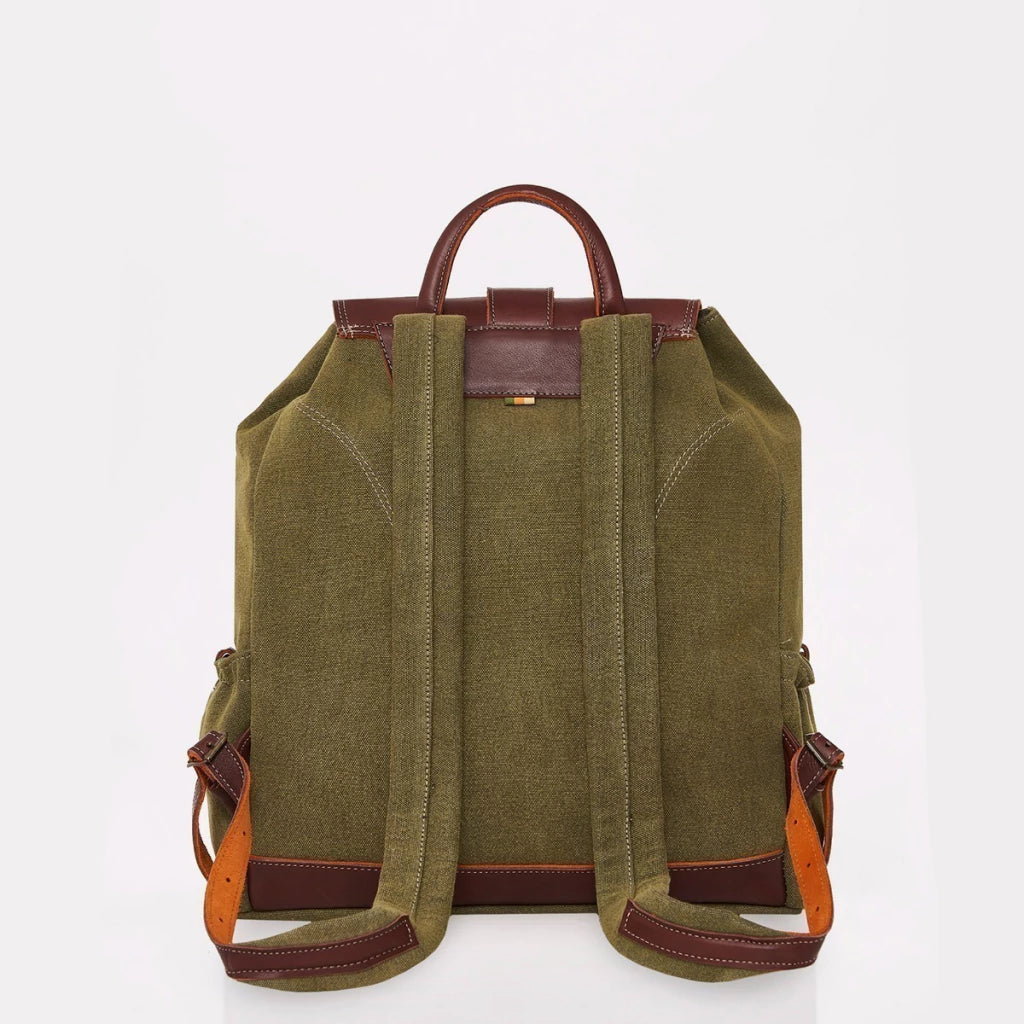 Mochila Otto