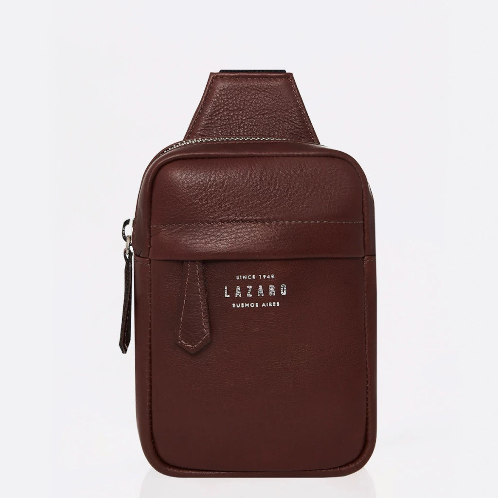 Pocket Bag Salerno