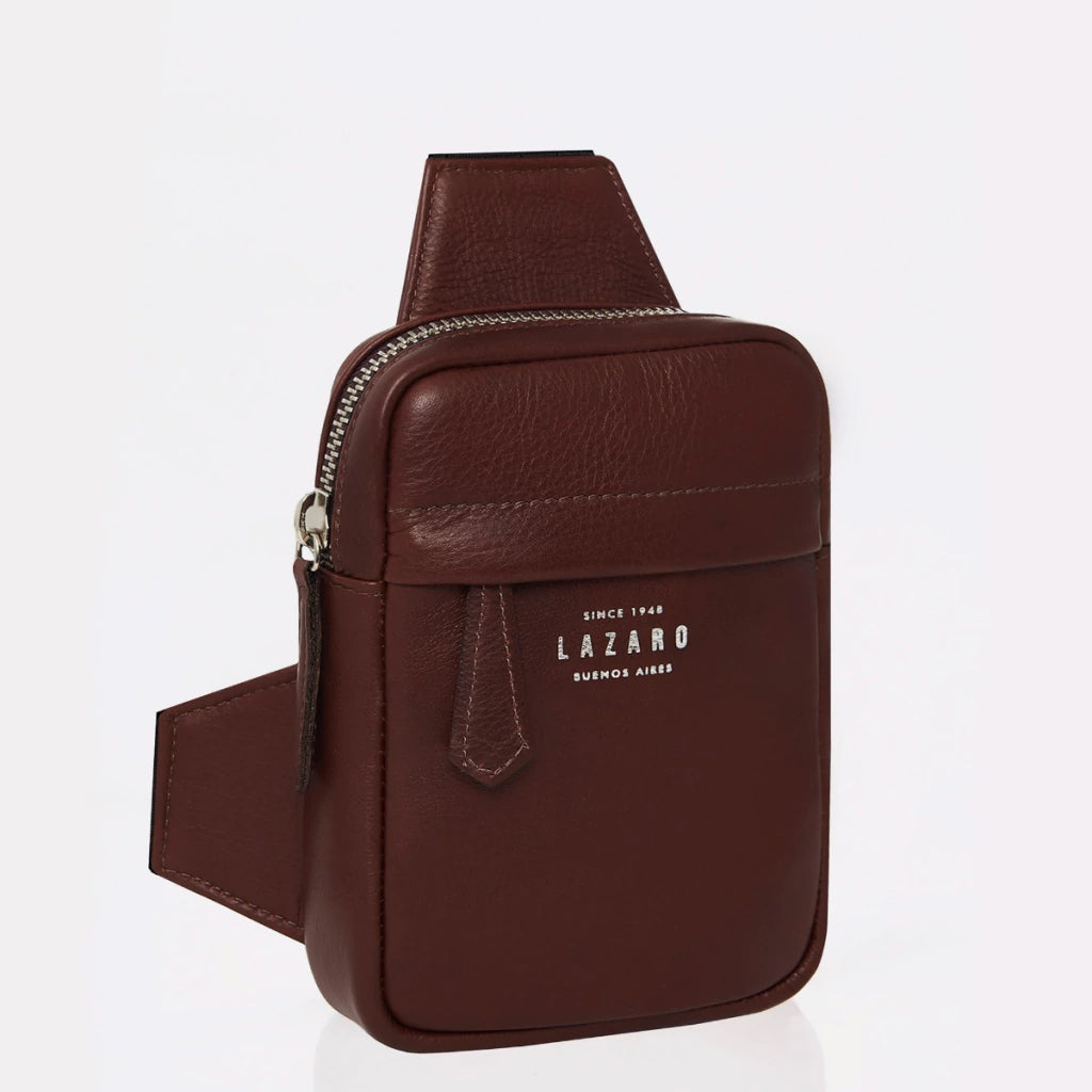 Pocket Bag Salerno