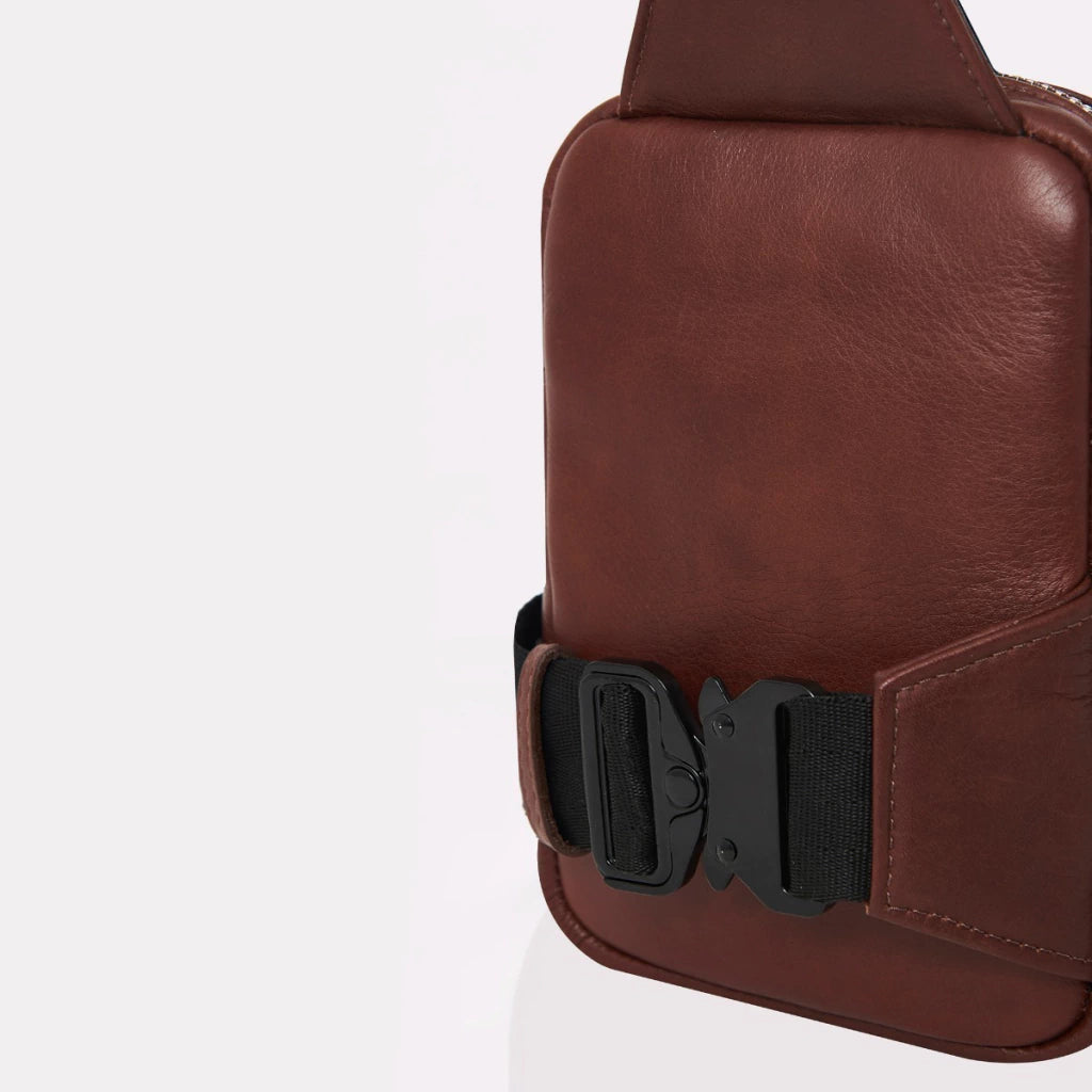 Pocket Bag Salerno