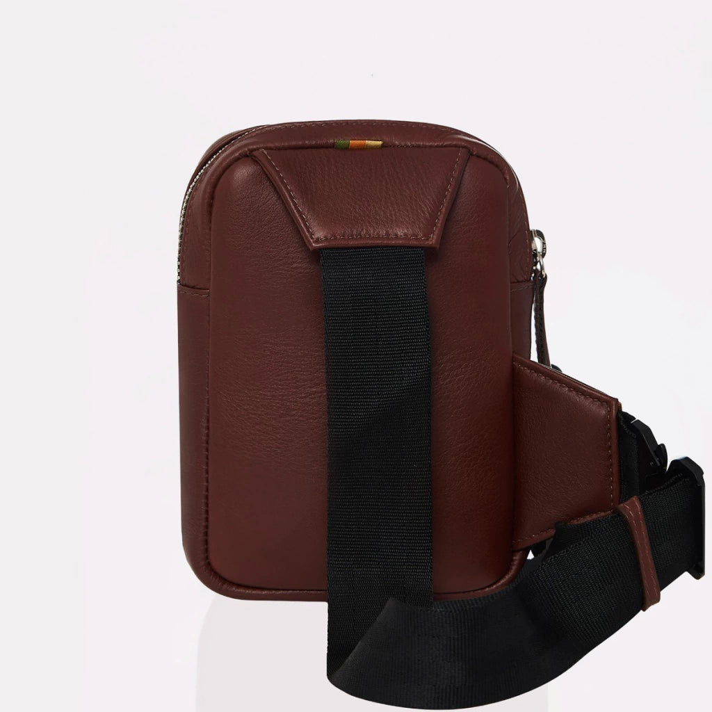 Pocket Bag Salerno