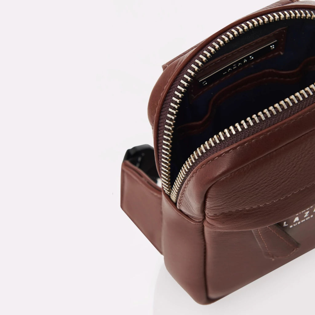 Pocket Bag Salerno