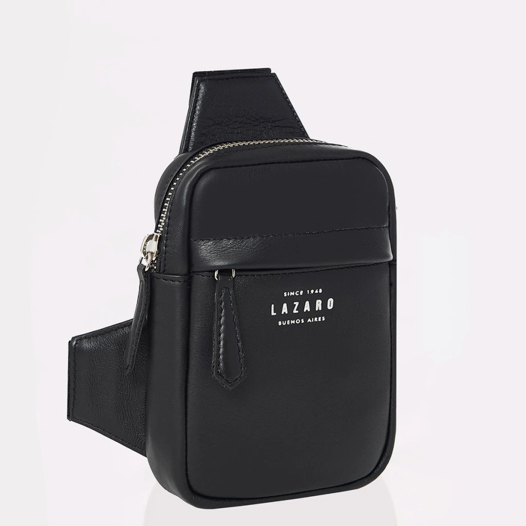 Pocket Bag Salerno