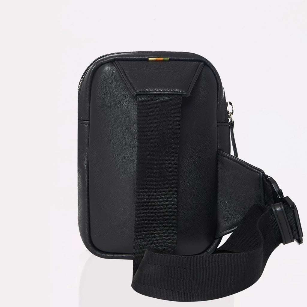 Pocket Bag Salerno