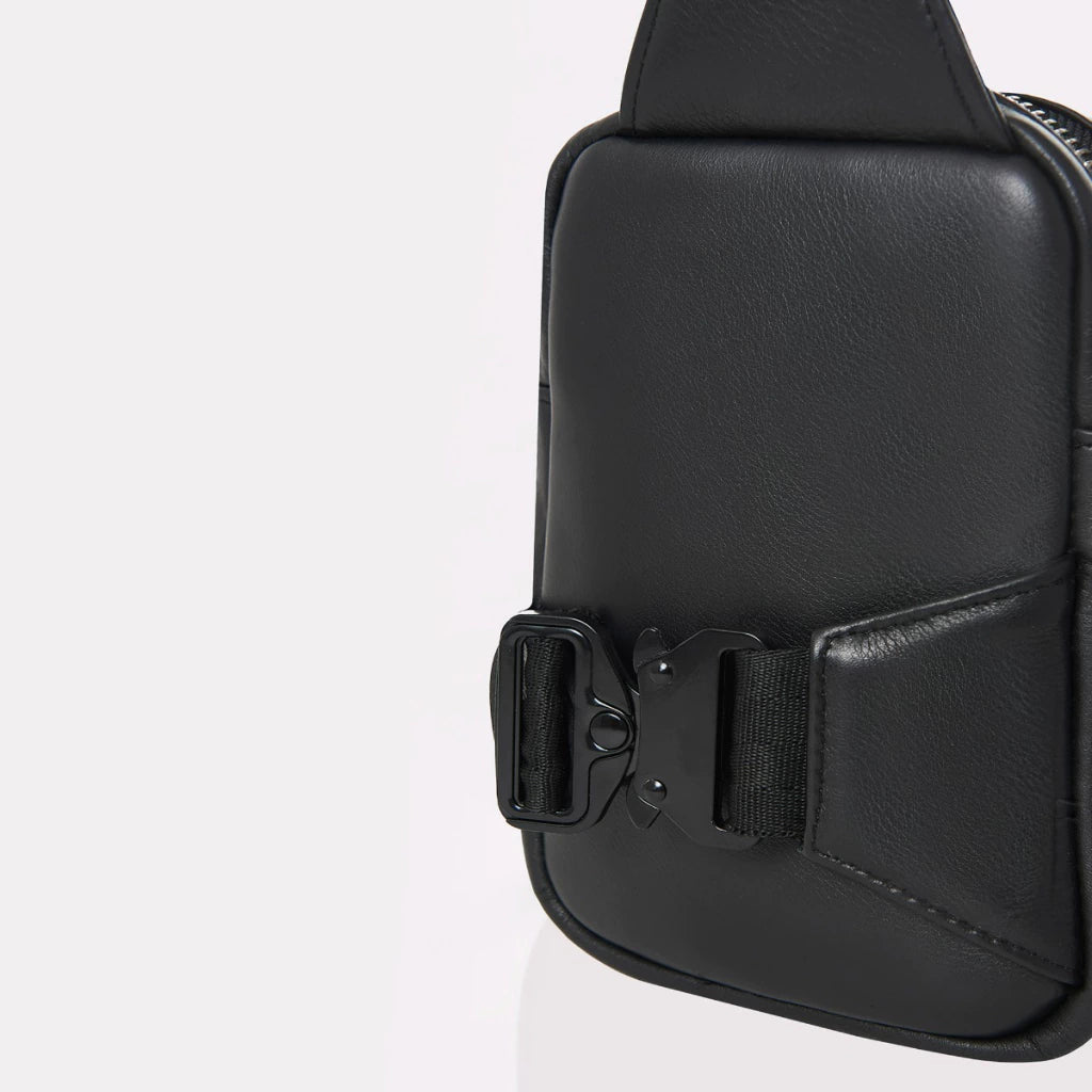 Pocket Bag Salerno