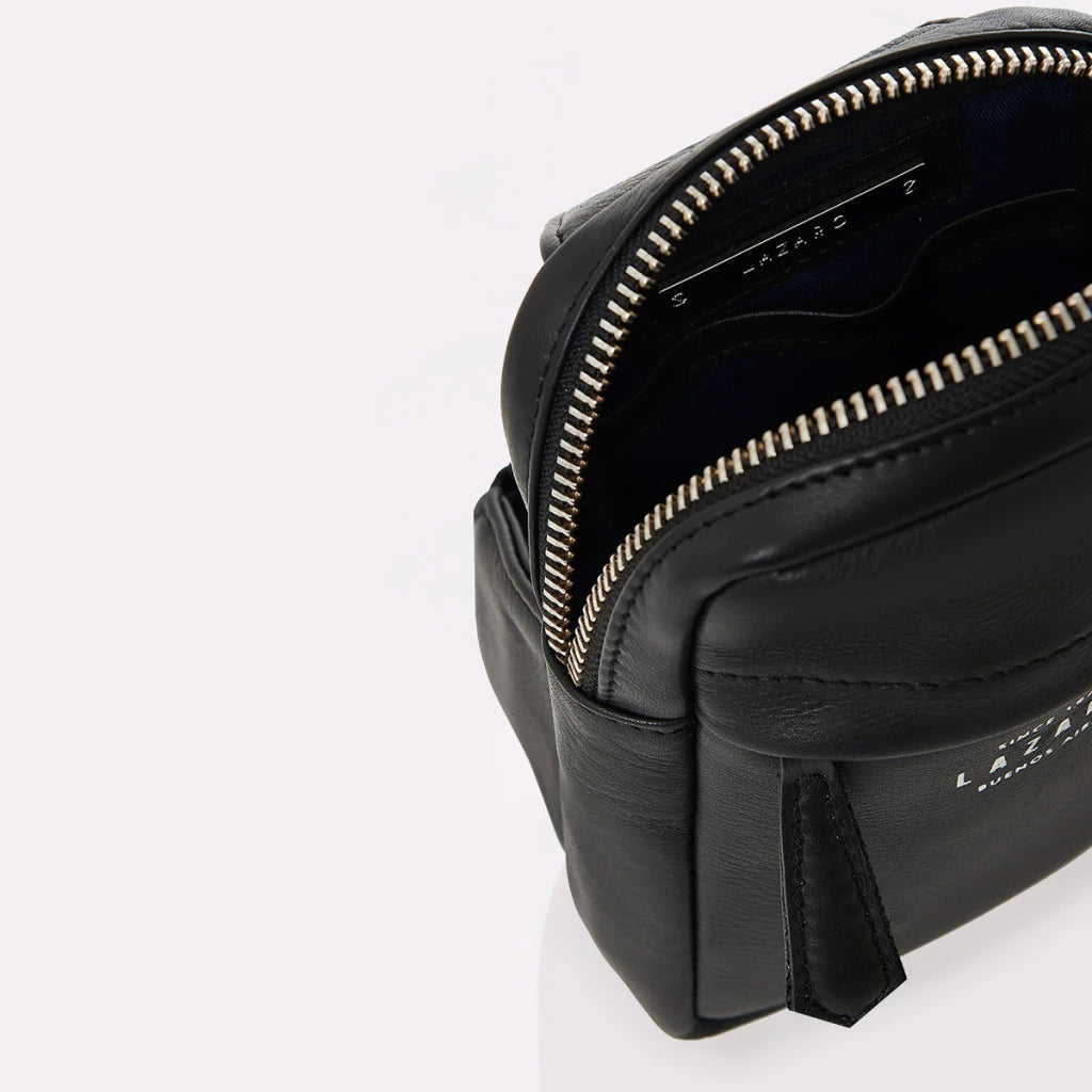 Pocket Bag Salerno