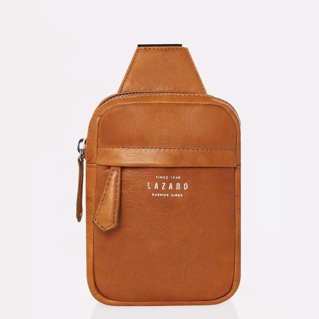 Pocket Bag Salerno