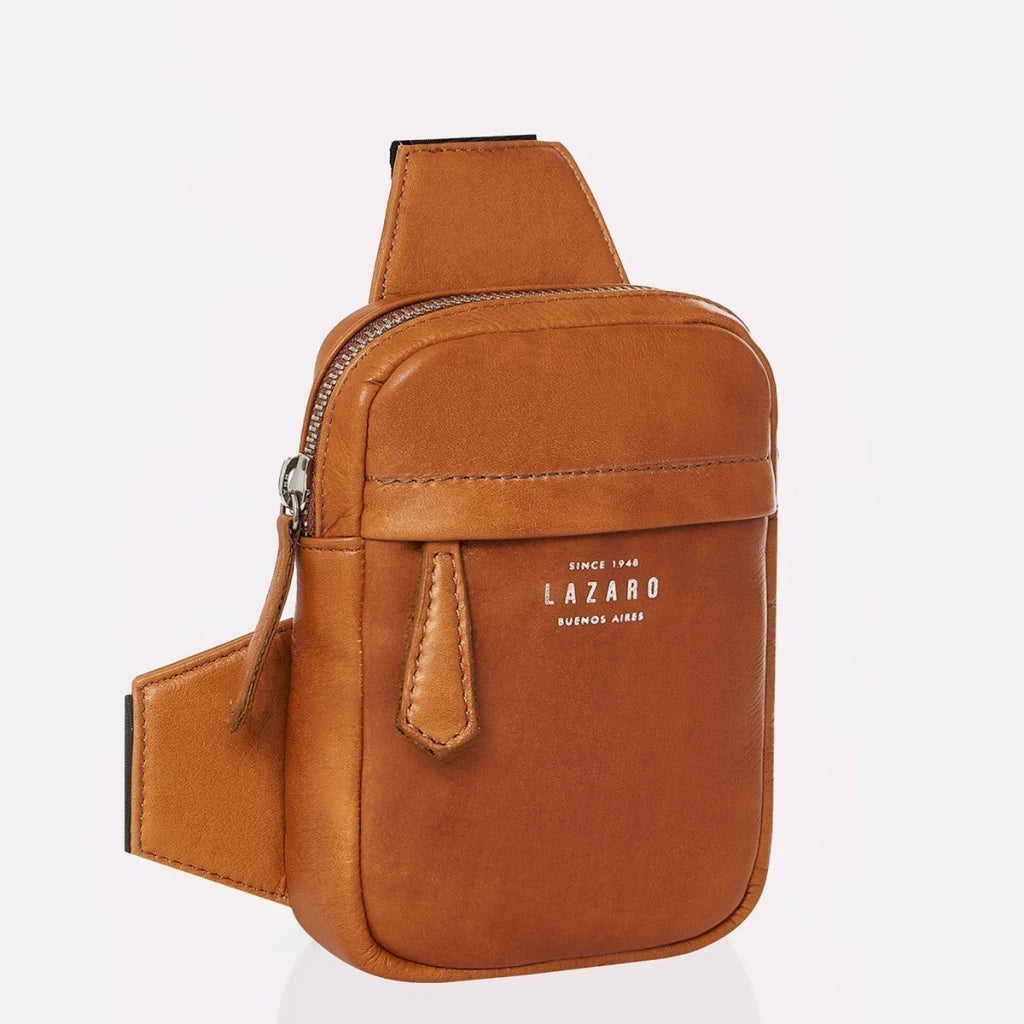 Pocket Bag Salerno