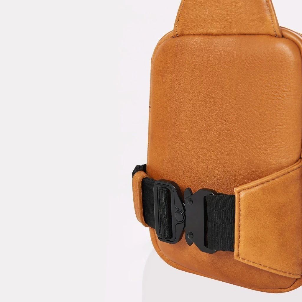 Pocket Bag Salerno