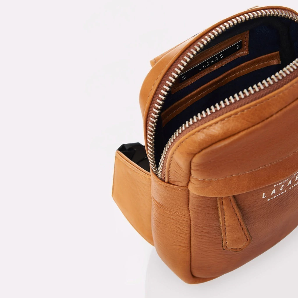 Pocket Bag Salerno