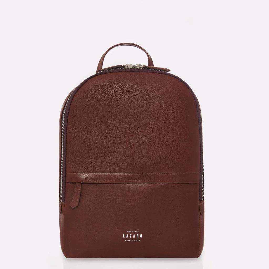 Mochila Salerno