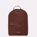 Mochila Salerno
