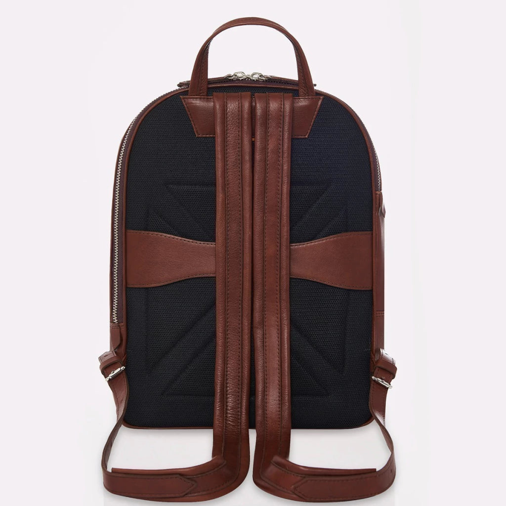Mochila Salerno
