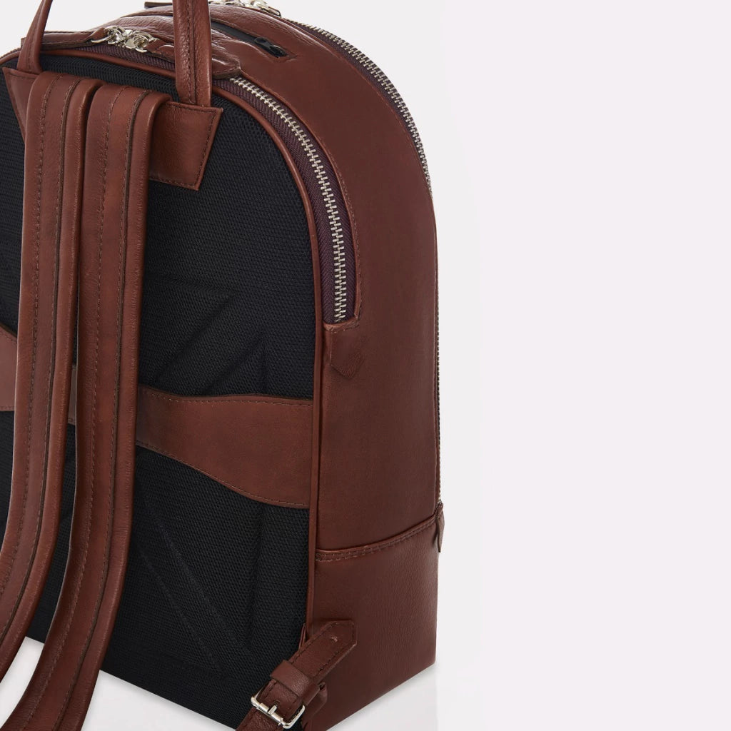 Mochila Salerno