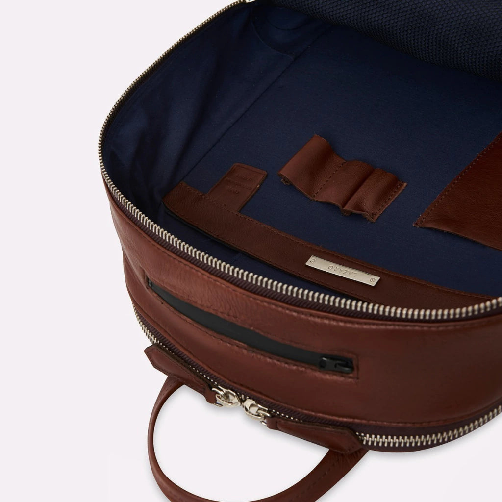 Mochila Salerno