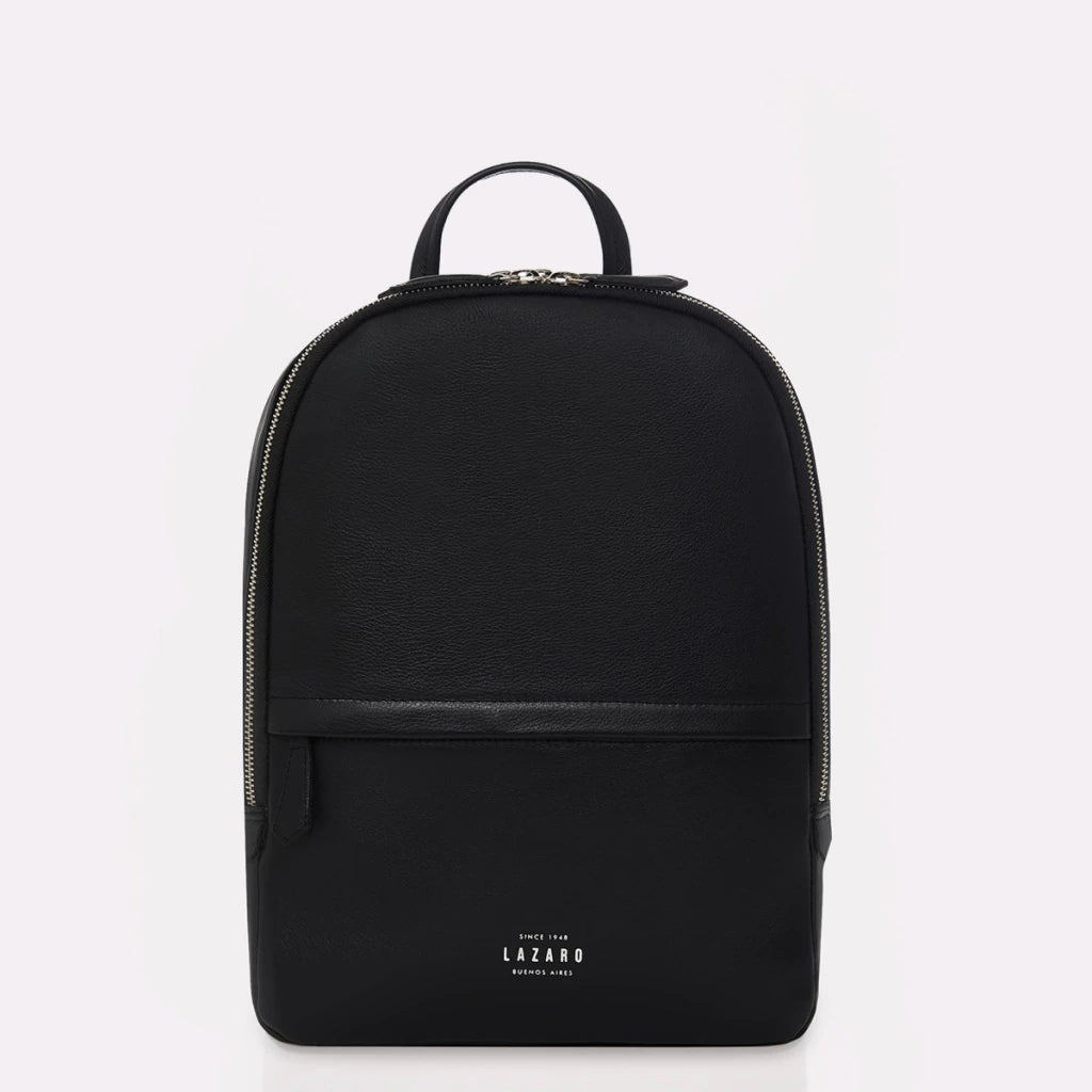 Mochila Salerno