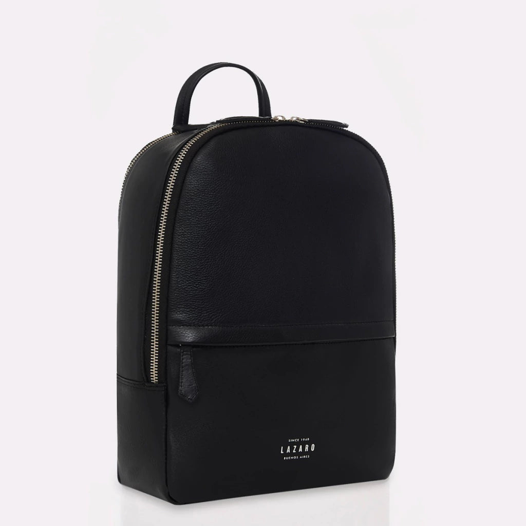 Mochila Salerno