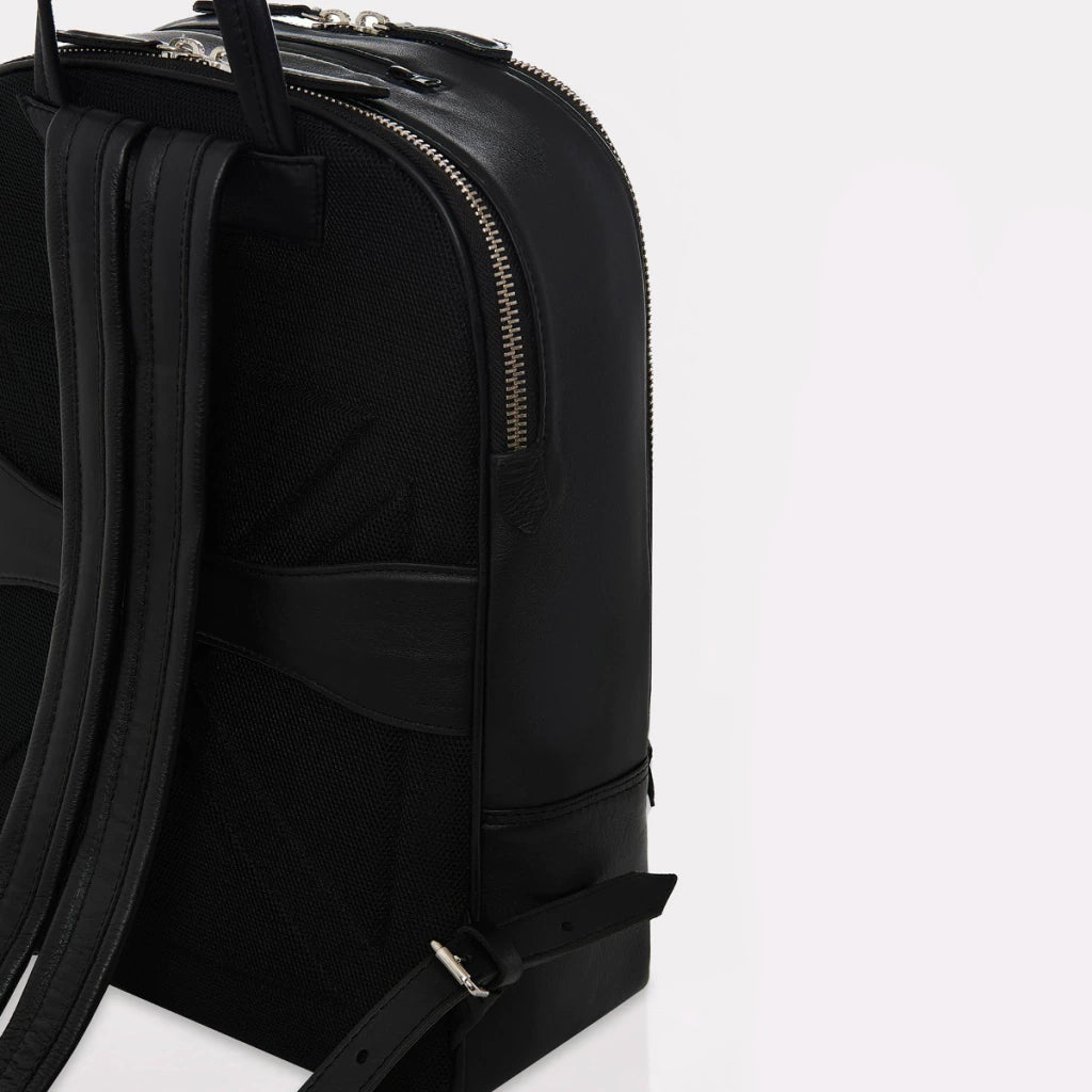 Mochila Salerno
