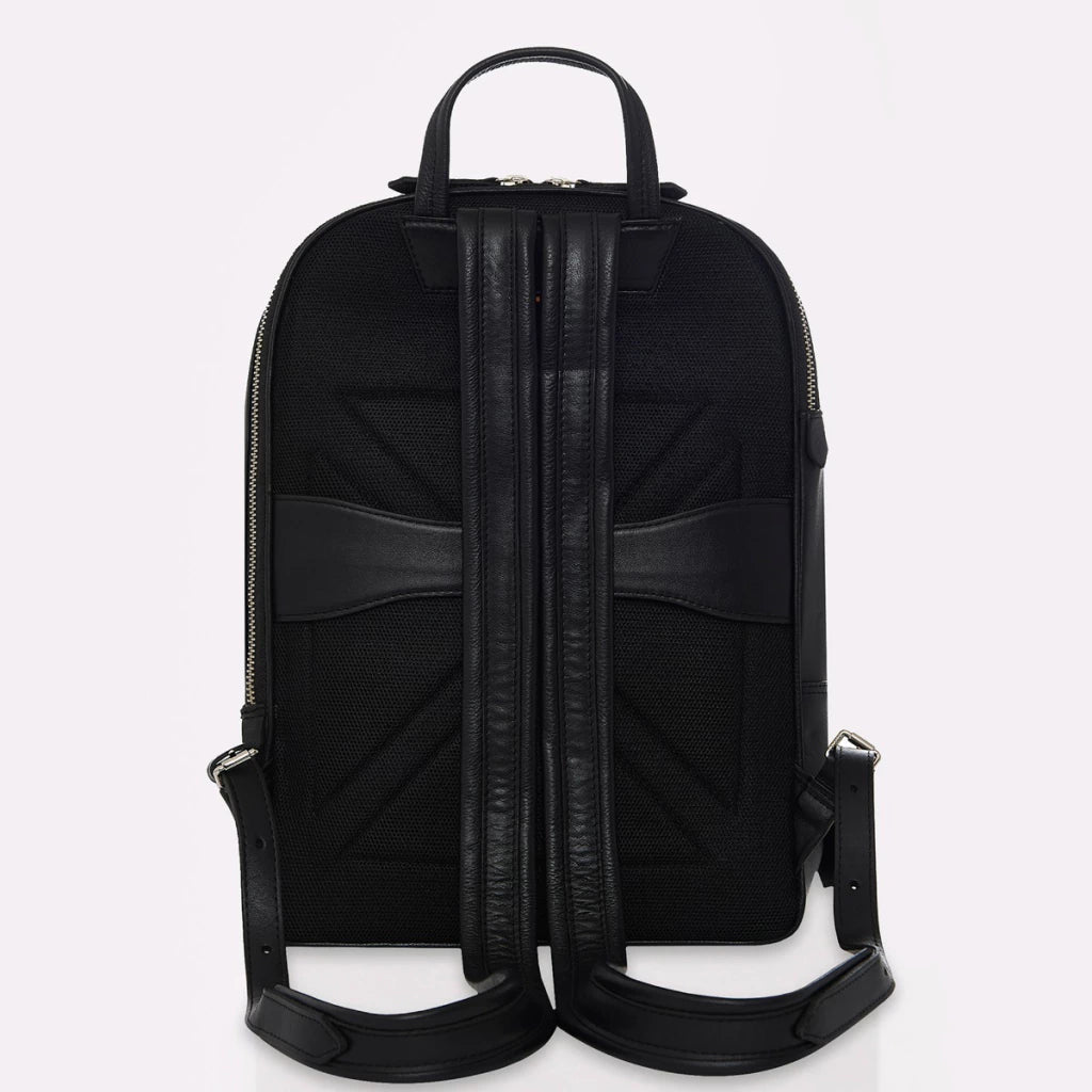 Mochila Salerno