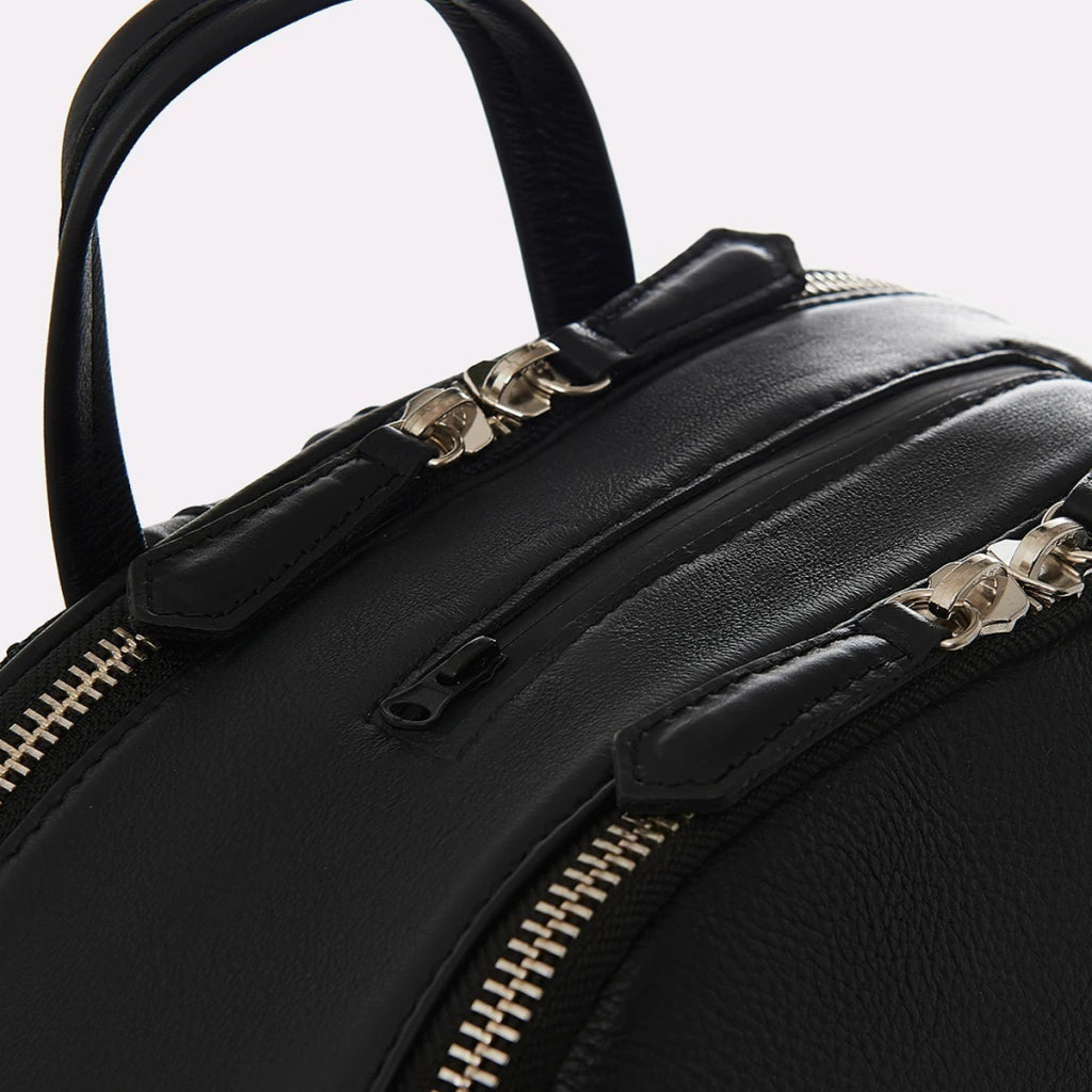 Mochila Salerno