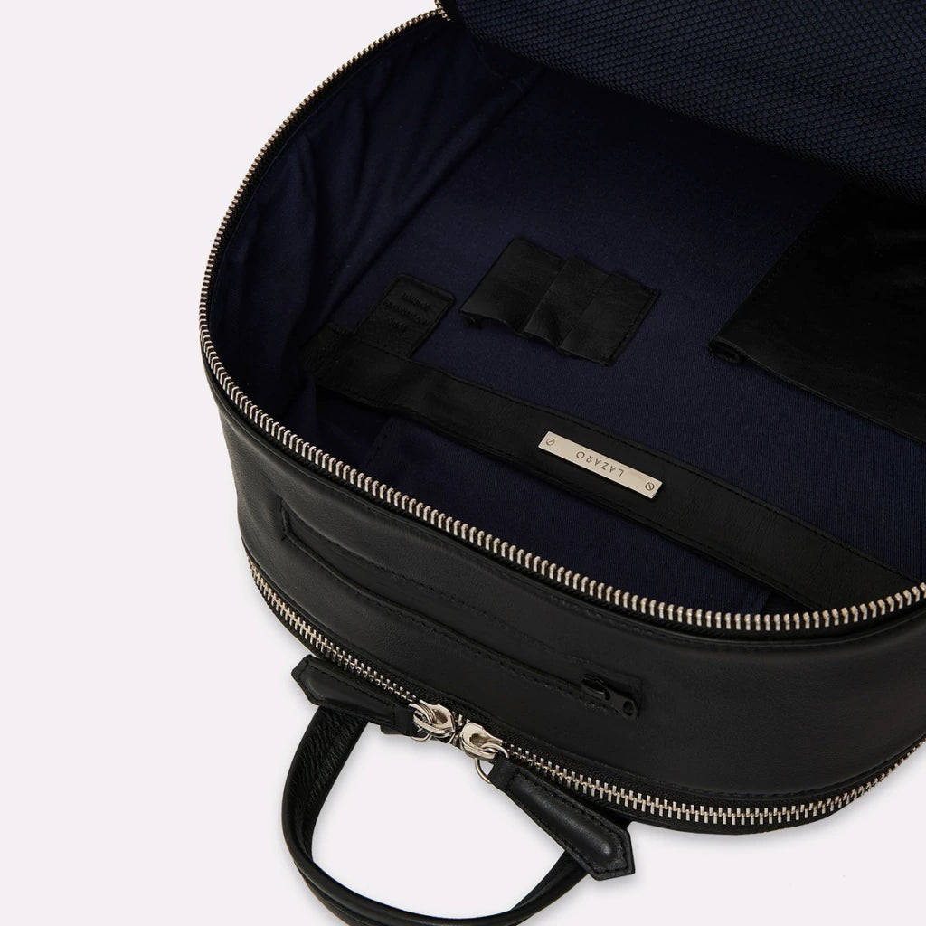Mochila Salerno