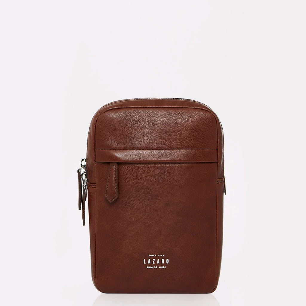 Mochila One Strap Salerno