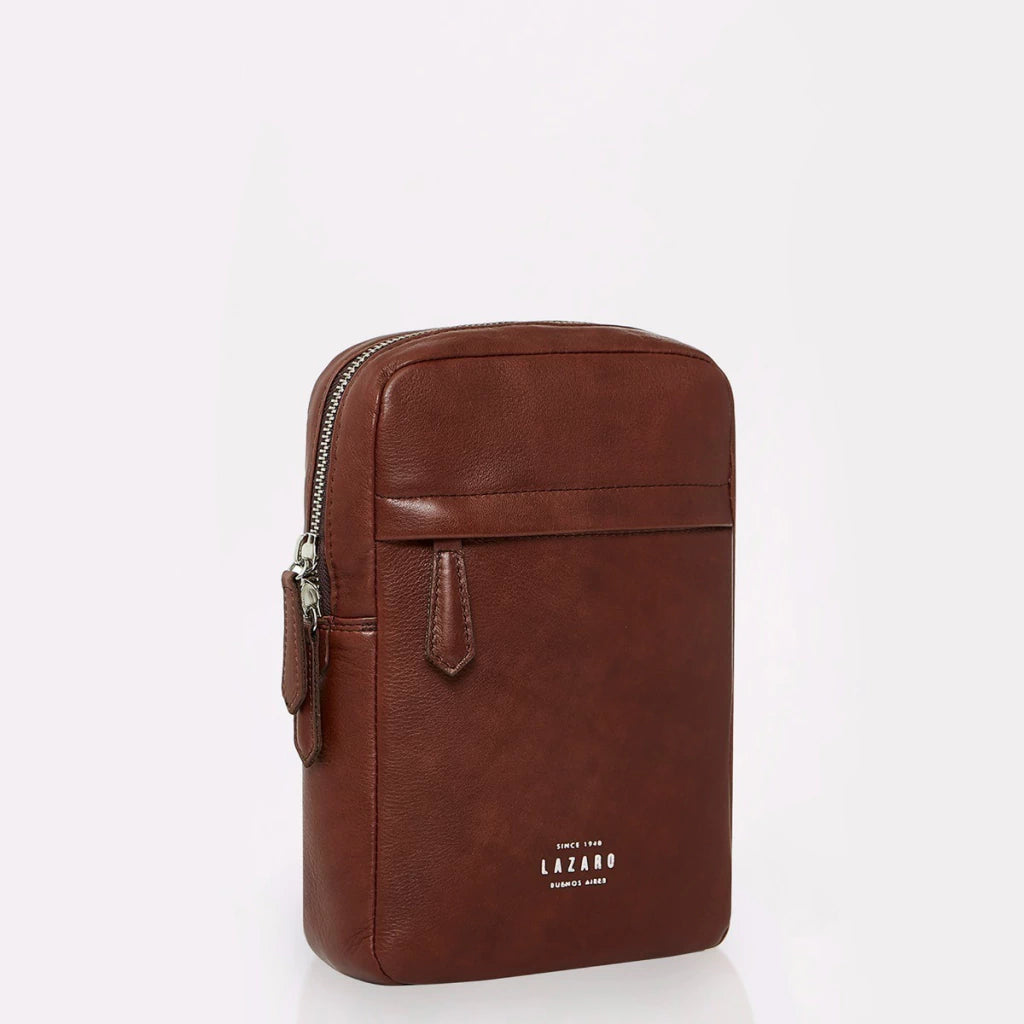 Mochila One Strap Salerno