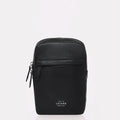Mochila One Strap Salerno