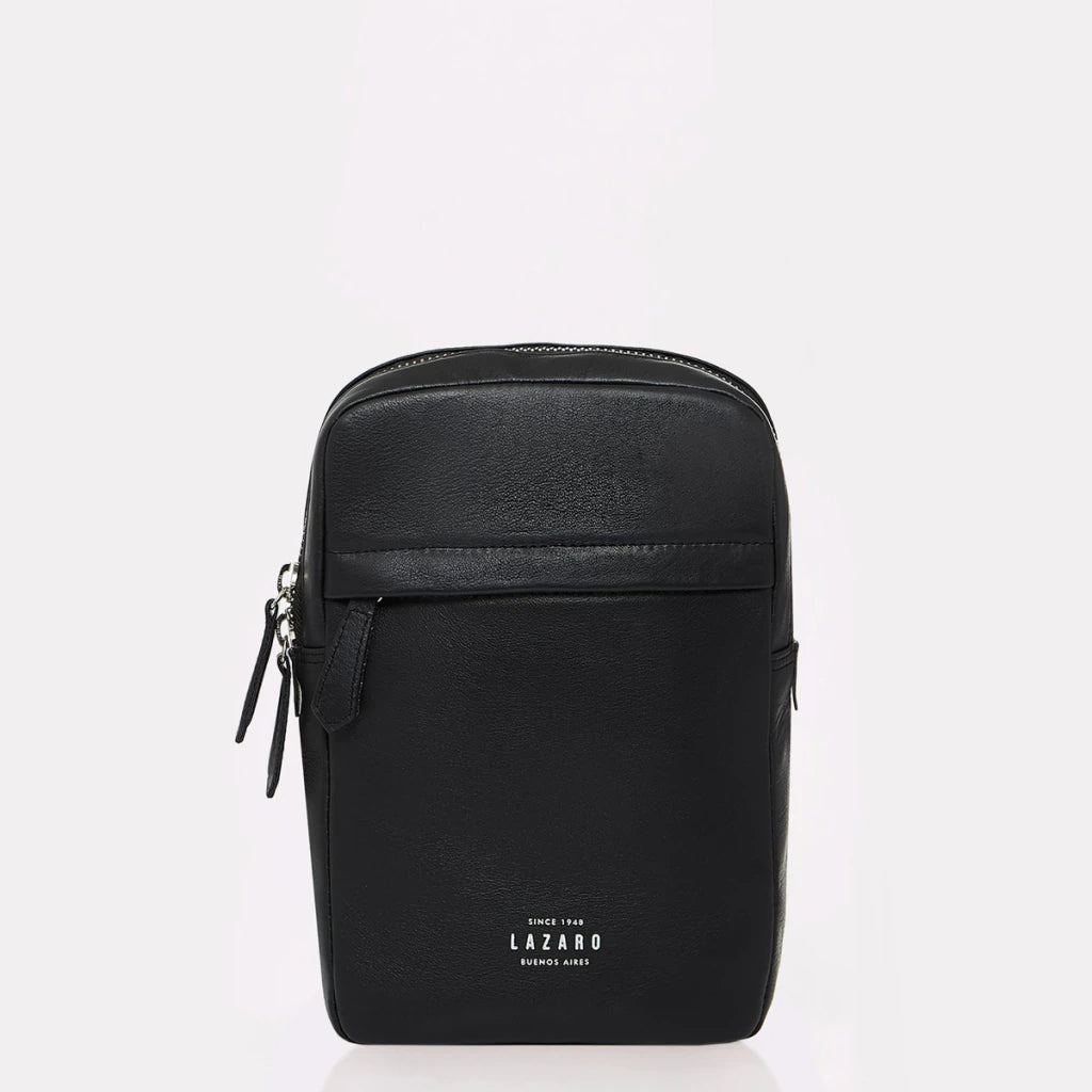 Mochila One Strap Salerno