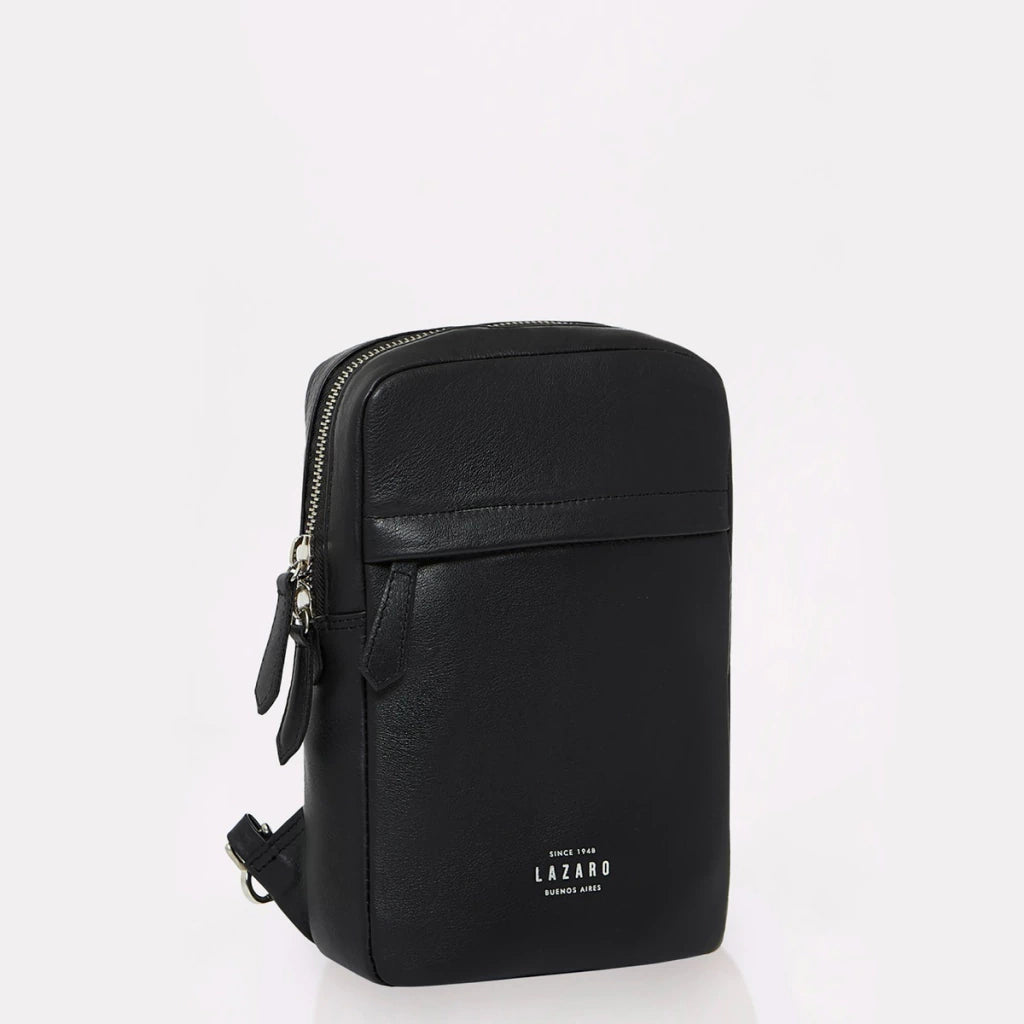 Mochila One Strap Salerno