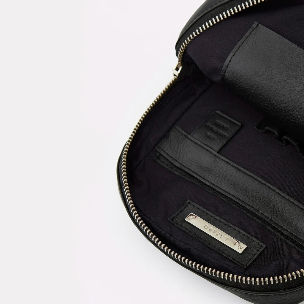 Mochila One Strap Salerno