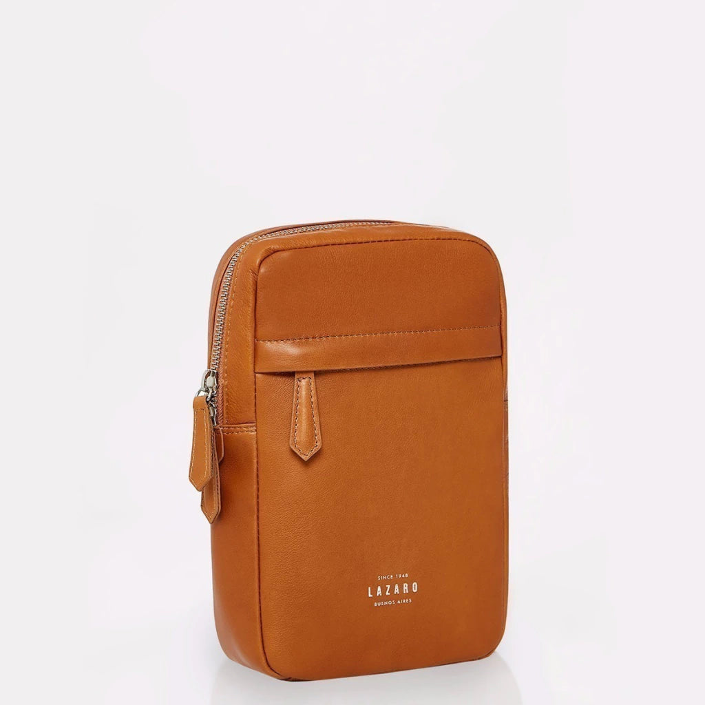 Mochila One Strap Salerno