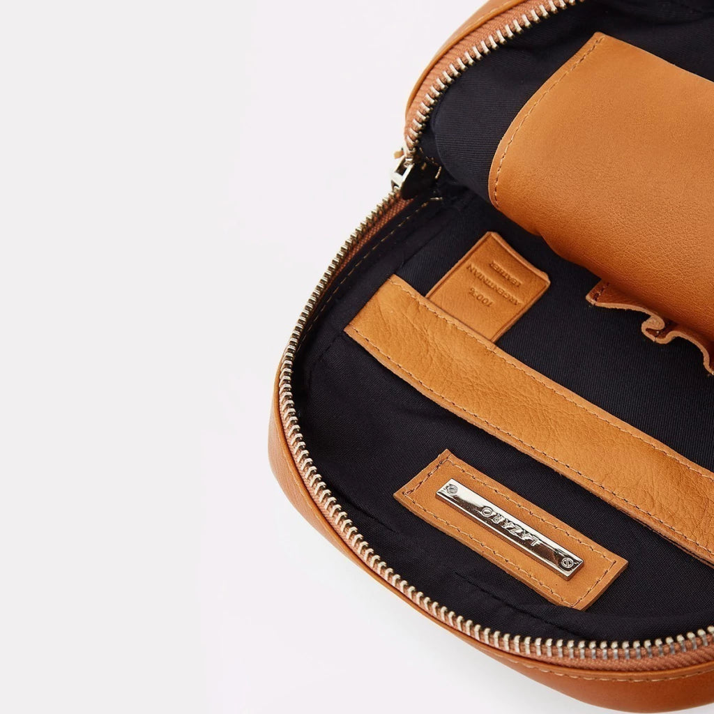 Mochila One Strap Salerno