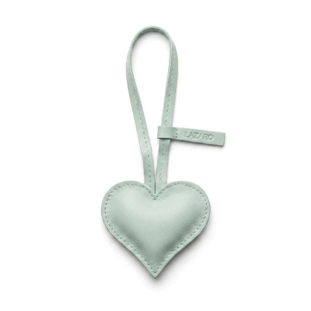 Charm Amore