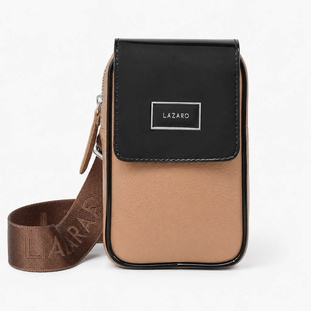 Pocket Bag Floripa