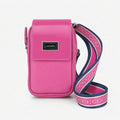 Pocket Bag Floripa