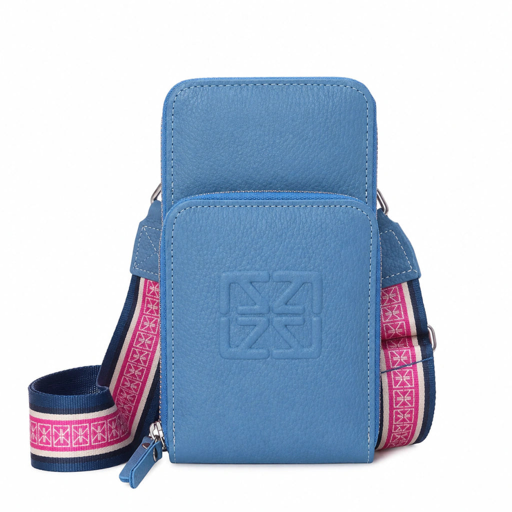 Pocket Bag Fresno