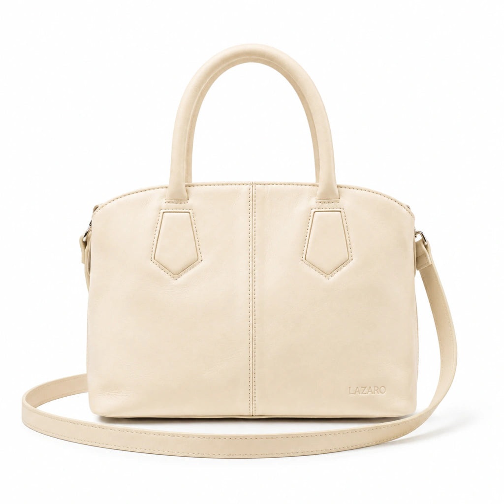 Minibag Marne