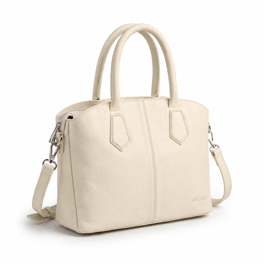 Minibag Marne