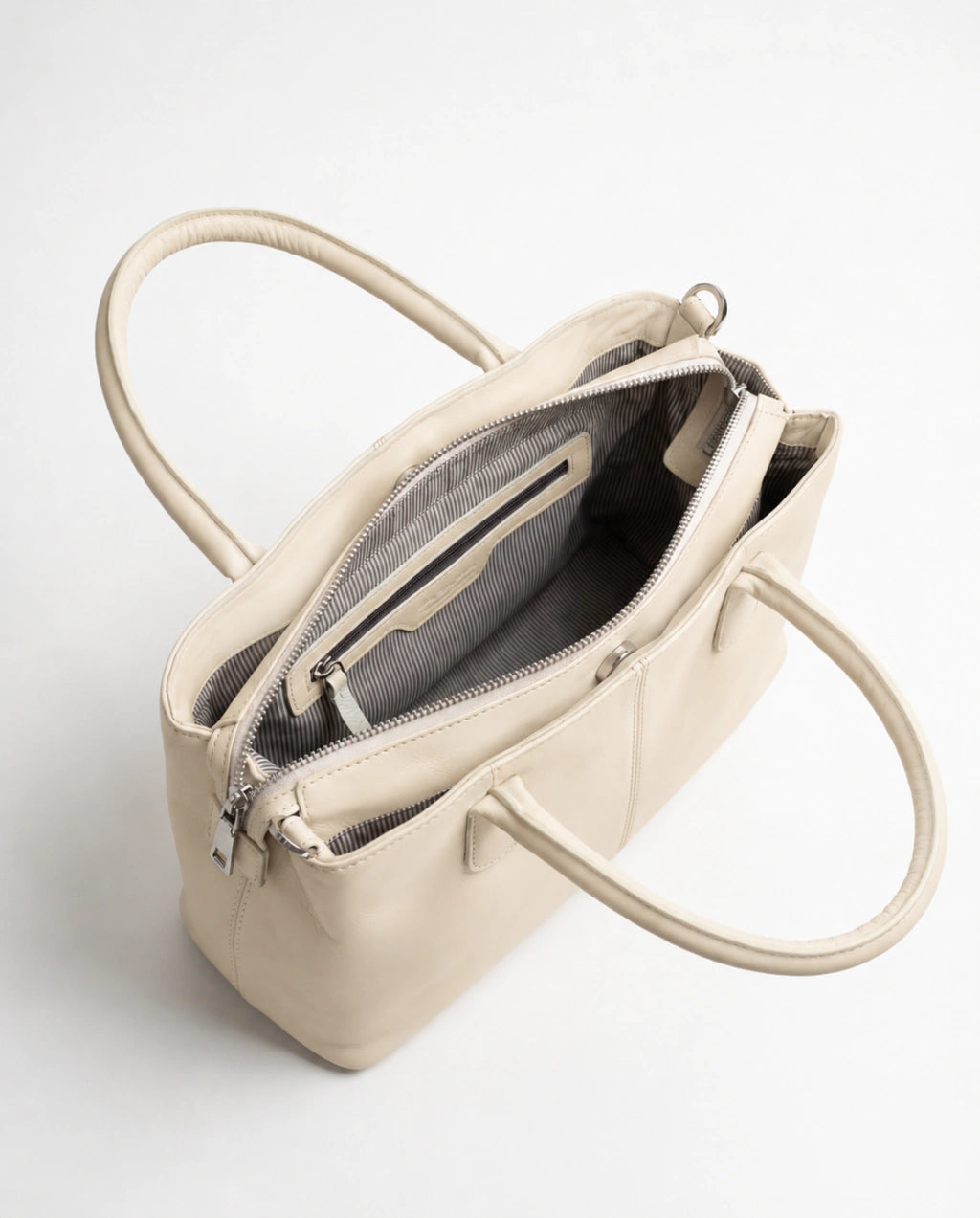 Minibag Marne