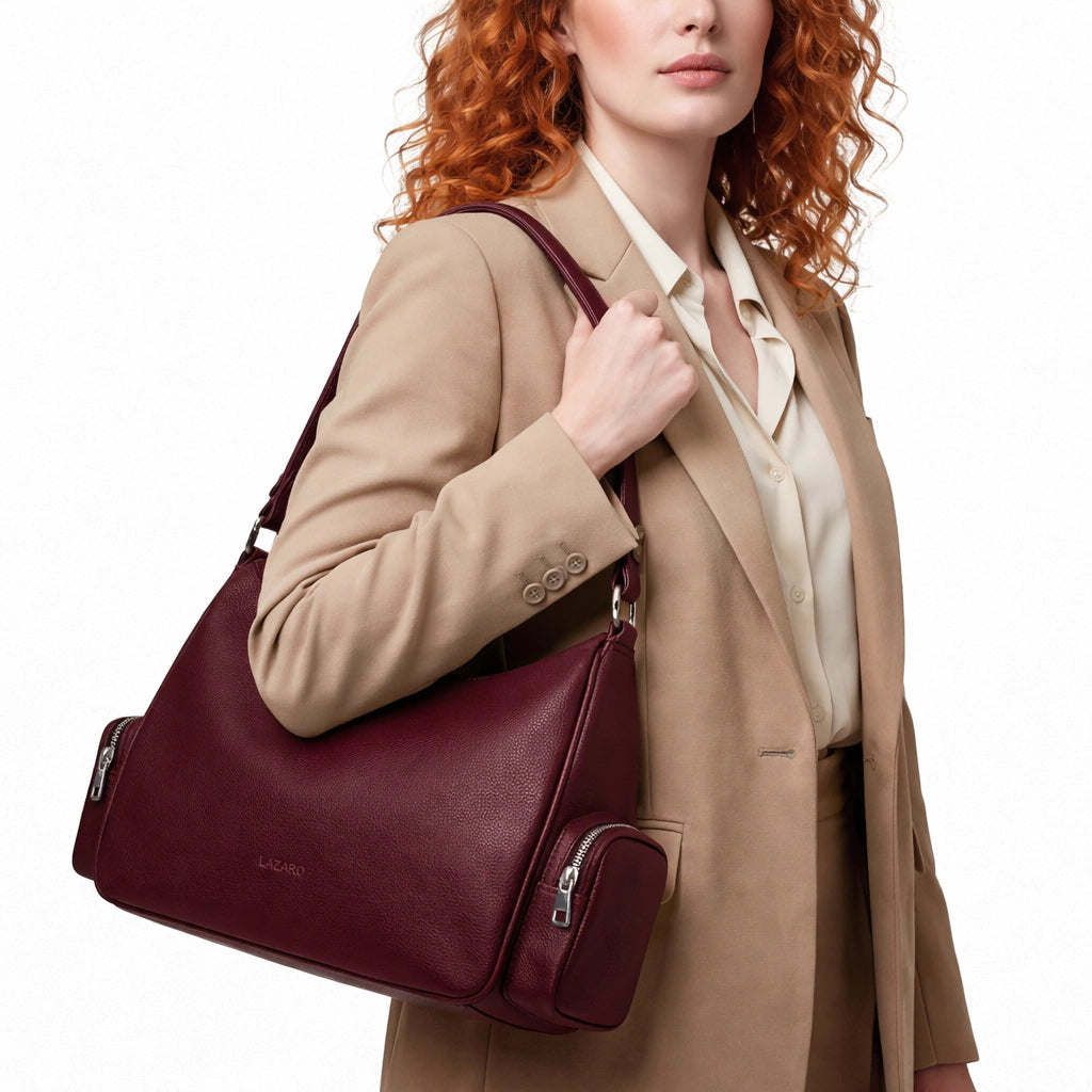 Cartera Elena Cabernet