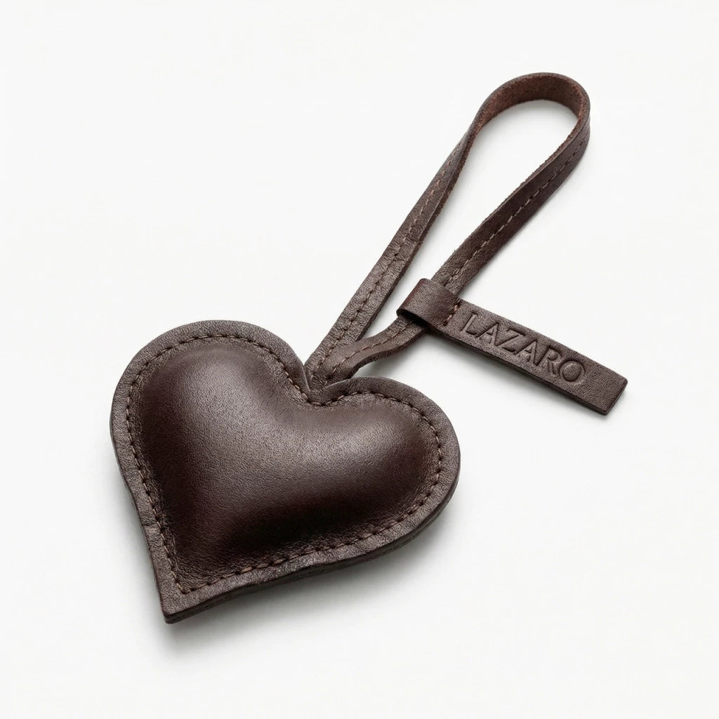 Charm Amore