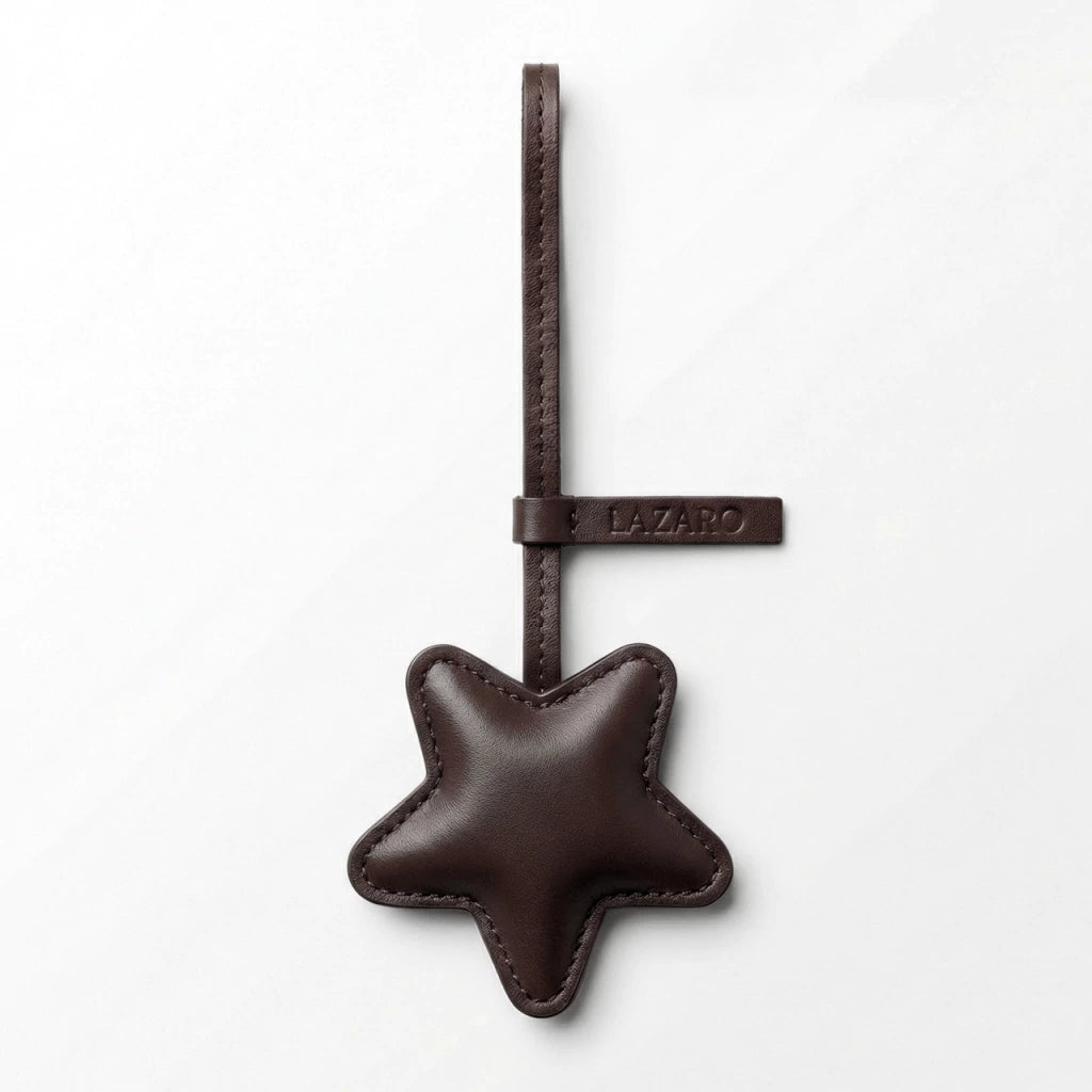 Charm Stella