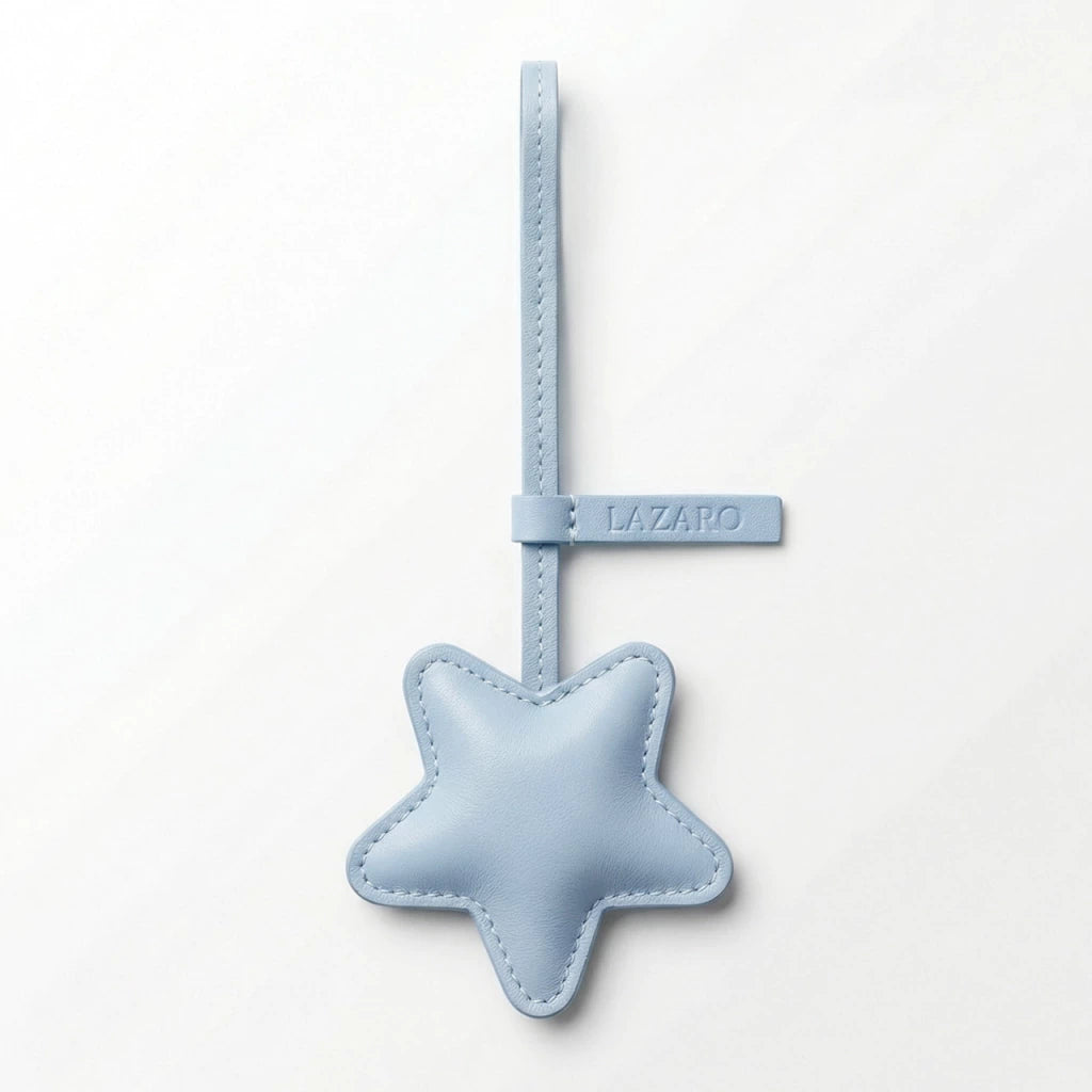 Charm Stella