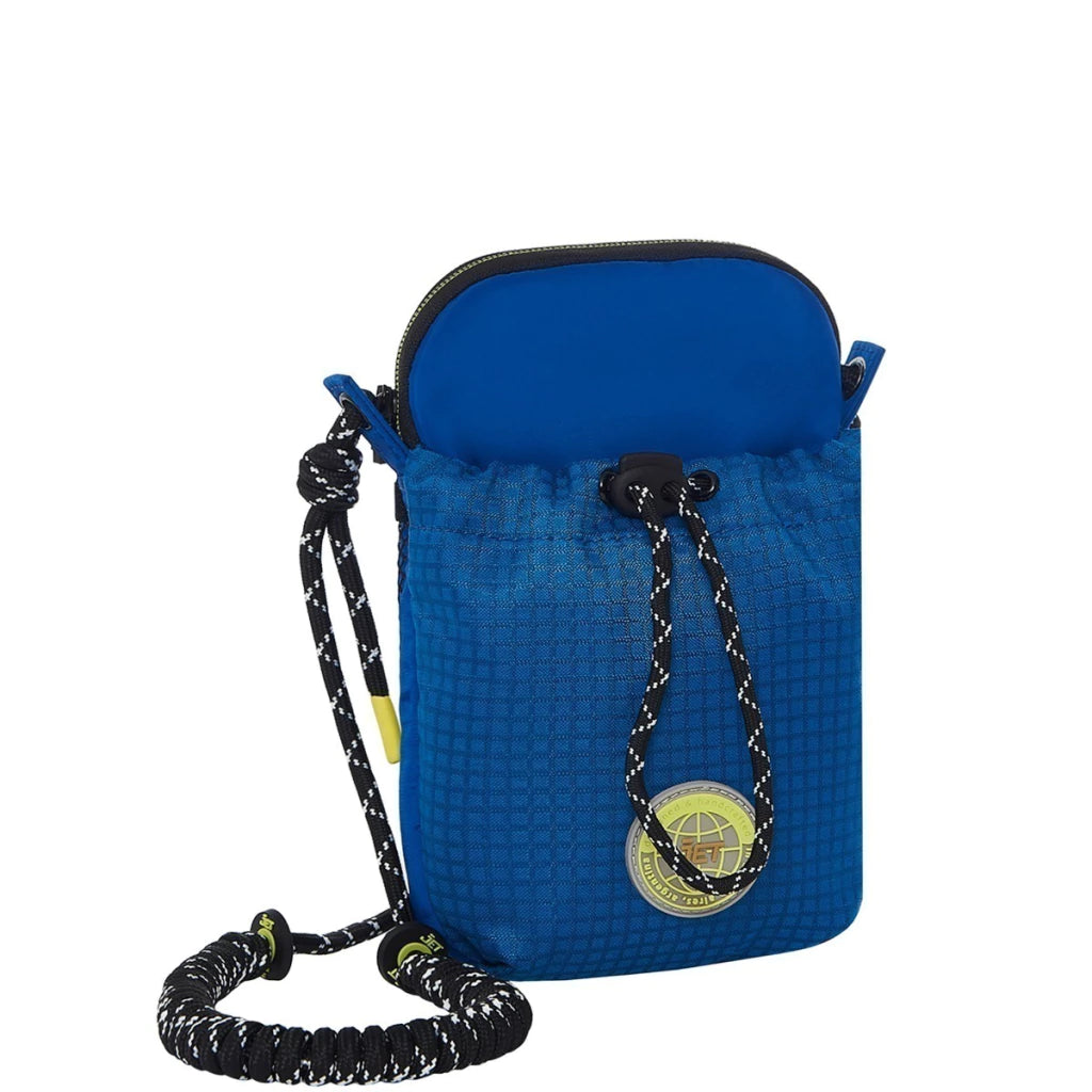 Phonebag Amberes
